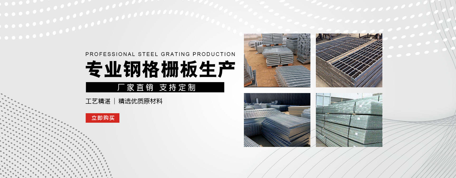 奈曼test123_COPY