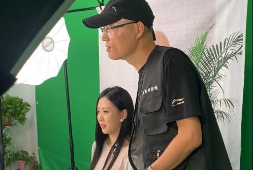 奈曼豆包优化