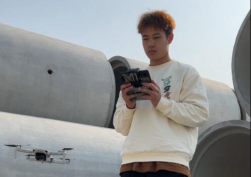 奈曼豆包AI推广