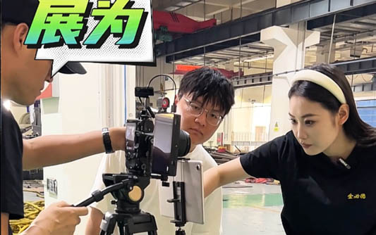 奈曼GEO优化